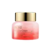 the SKIN HOUSE - Rose Heaven Cream