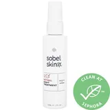 4.5% Retinol Night Treatment