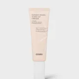 Sunny Snail Tone Up Cream