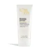 Bondi Sands - Gradual Tan Lotion Illuminator