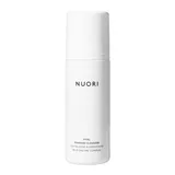Nuori - Vital Foaming Cleanser