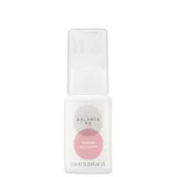 Radiance Wonder Eye Cream
