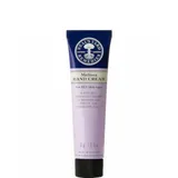 Neal's Yard Remedies - Melissa Hand Cream