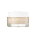 Milk Touch - Phyto Mucin Intensive Barrier Cream