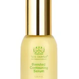 Tata Harper - Boosted Contouring Serum 2.0 Travel