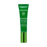 BEE RADIANT Signs of Aging and Anti-fatigue Eye Cream