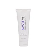 Instant Up-Lift Masque