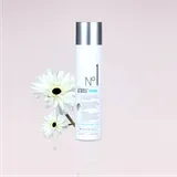 Aquaseal Soothing Tonic