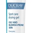Ducray - Keracnyl Spot Care Drying Gel