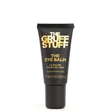 The Gruff Stuff - The Eye Balm