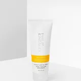Philip Kingsley - Maximizer Strand Plumping Cream
