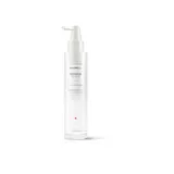 Goldwell - Kerasilk Revitalize Redensifying Serum
