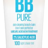 Dream Pure BB Cream 8-in-1 Skin Perfector