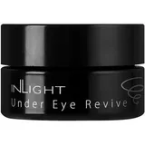 Under Eye Revive
