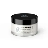Sensitive Micellar Cleansing Pads