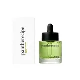 Pantherecipe Nonicica Soothing Serum