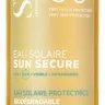Sun Secure Solar Protective Biodegradable Water SPF50+