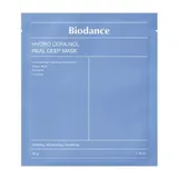 Buy Biodance Hydro Cera-nol Real Deep Mask in Australia - Korean Skincare Online