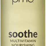 Soothe: Multivitamin Nourishing Toner