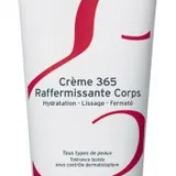 Embryolisse - Anti-Aging 365 Cream Body Firming Treatment