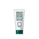 Skin Essentials Barrier Repair Face & Body Cream