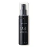 D.E.J face cream