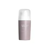 haruharu US - Black Rice Serum