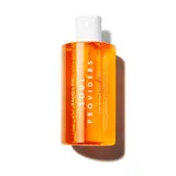 Soul Providers™ - Energizing Body Wash