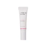 IWLT - Purifyng S.O.S Spot Gel