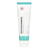 A'PIEU - Madecassoside Cleansing Foam
