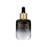 Black Snail & Peptide9 Perfect Ampoule