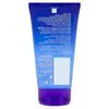 Blackhead Scrub