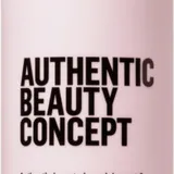 Glow Cleanser