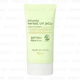 ettusais - Herbal UV Jelly + PA++++ SPF 50