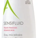 A-DERMA - Sensifluid Cleansing Micellar Water
