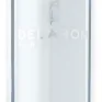 Delarom - Infini White Cream