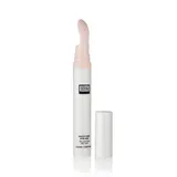 Multi-Task Eye Gel