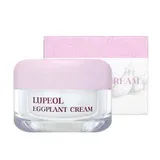 RiRe - Lupeol Eggplant Cream