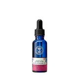 Neal's Yard Remedies - Wild Rose Glow Facial Oil