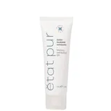 Etat Pur - Melting Exfoliating Gel Cleanser