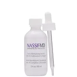 Daily Revitalising Antioxidant Serum with Powerful Antioxidant Complex
