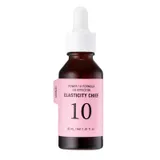Power 10 Formula CO Effector Serum Elasticity Chief