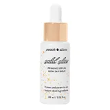 PEACH & LILY - Gold Glow Priming Serum With 24k Gold