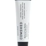 Cowshed - Natural Lip Balm