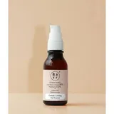 Barr - Centella Calming Gel Essence