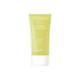 Goodal - Heartleaf Calming Moisture Sun Cream SPF 50