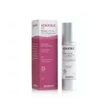 Acglicolic 20 Moisturising Gel Cream