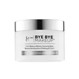 It Cosmetics - Bye Bye Make-up Melting Balm
