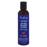 After Shave Balm