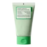 Fully - Buy Fully Green Tomato Clay Pack Cleanser in Australia - Korean Skin Care Online Store
